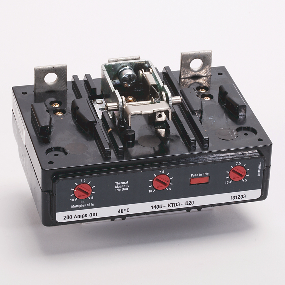 140U-Ktd3-D17