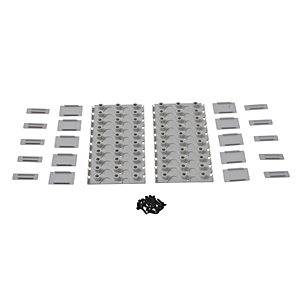 140G-G-SC3 - 140G Molded Case Circuit Breaker Accessories