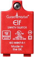 440A-A33085 - 440A Interlock Switch Accessories