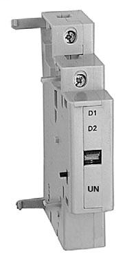 140A-C-UXH - 140A Accessories
