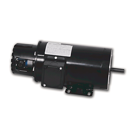 A-B CM201-NVF7518AXZC5C 3/4 Hp Moto Product image for A-B CM201-NVF7518AXZC5C 3/4 Hp Moto