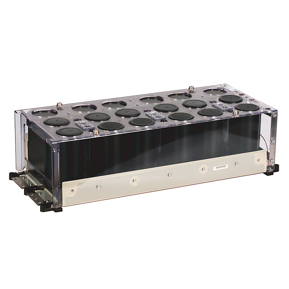 SK-R1-CP1-C567D545 - PowerFlex AC Drive User Installed Options, Spare Parts and Demo Units
