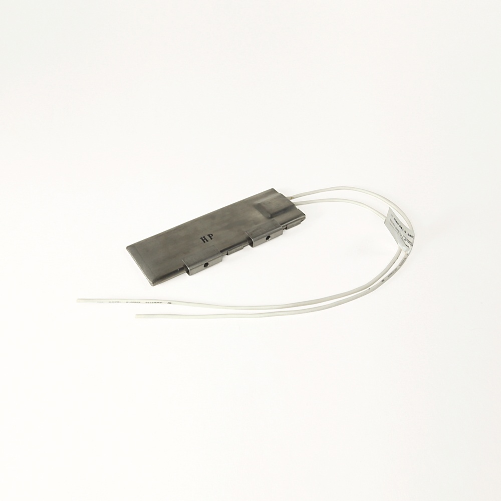 20BD481N0ANNNNC0 - PowerFlex 700