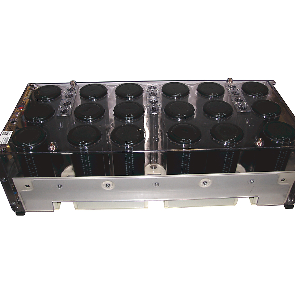 SK-R1-CP1-E510F500 - PowerFlex AC Drive User Installed Options, Spare Parts and Demo Units