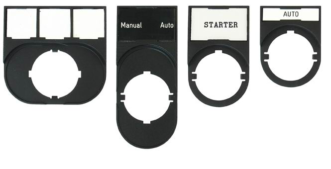 800F-11BE131 - 800F Accessories