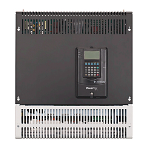 20P41AE1K6RA0NNN - PowerFlex DC Drive