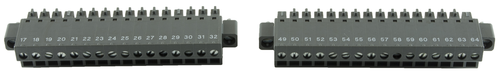 1444-TBA-RPC-SCW-01 - Dynamix 1444 Series Integrated Machinery Monitoring System