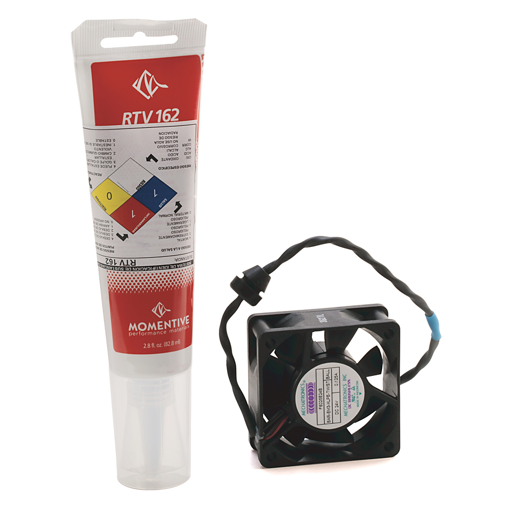 SK-M9-CPLT1-E1 - PowerFlex AC Drive User Installed Options, Spare Parts and Demo Units