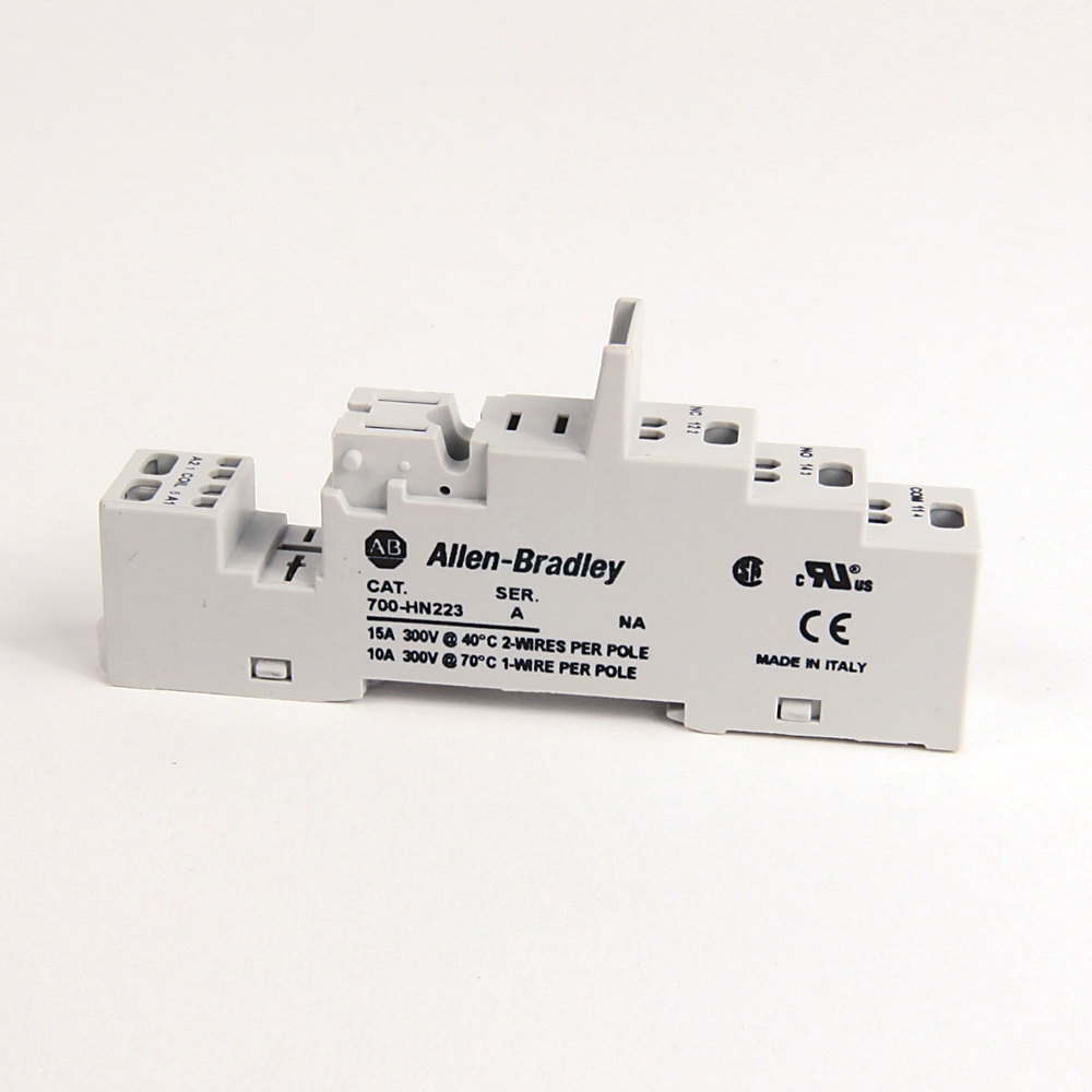 700-HN230 - 700-H General Purpose Accessories