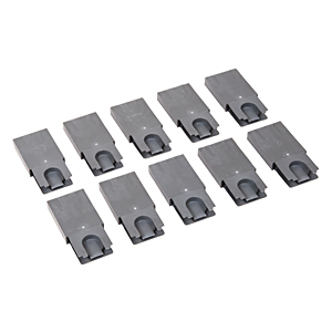 140G-K-TLEC - 140G Molded Case Circuit Breaker Accessories