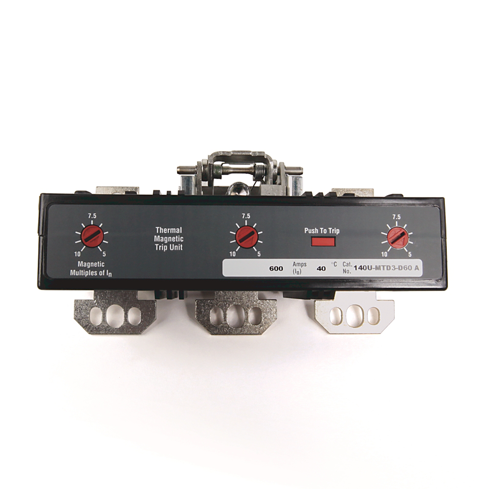 140U-Mtd3-D50