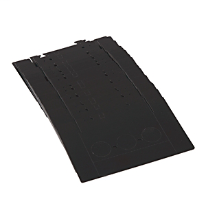 140G-I-BP3 - 140G Molded Case Circuit Breaker Accessories