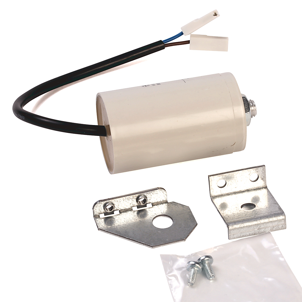 SK-H1-FANCAP-F11 - PowerFlex AC Drive User Installed Options, Spare Parts and Demo Units