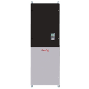 Image thumbnail 1