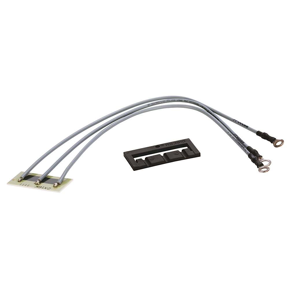 20-PP00056 - PowerFlex AC Drive User Installed Options, Spare Parts and Demo Units