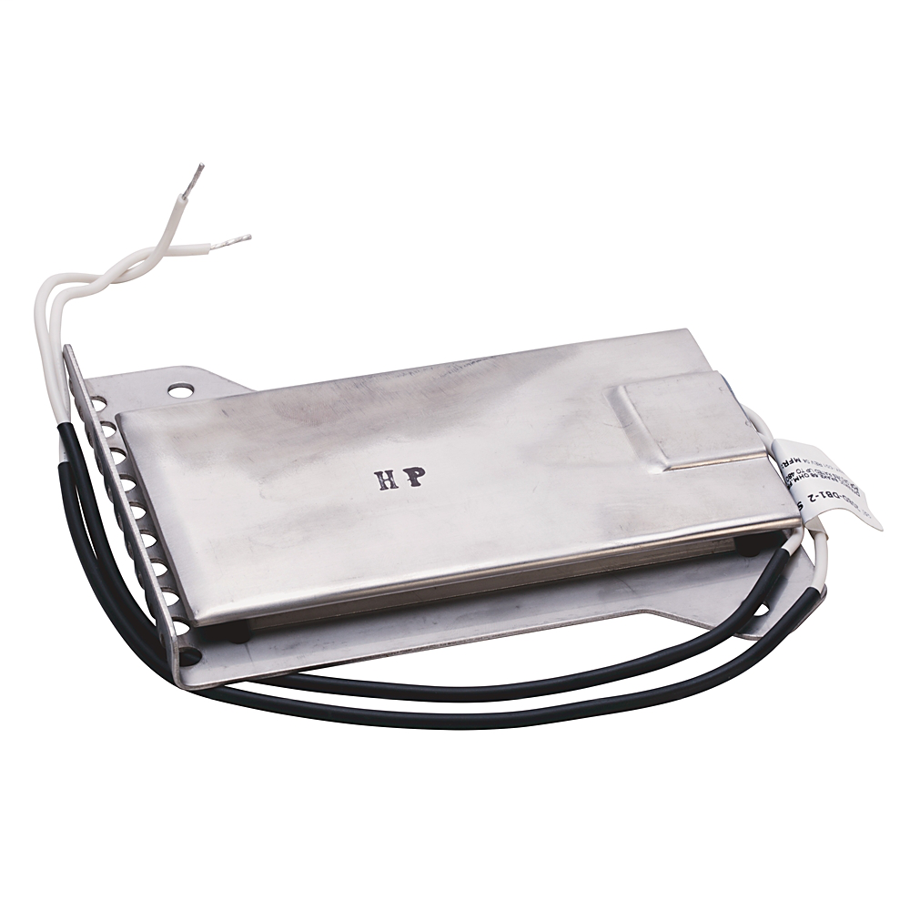 20BB-DB2-1 - PowerFlex AC Drive User Installed Options, Spare Parts and Demo Units