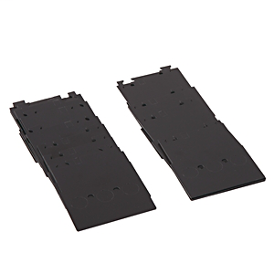140G-G-BP3 - 140G Molded Case Circuit Breaker Accessories