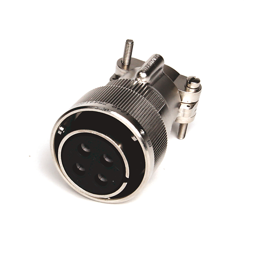 2090-MPPC-08S - Accessories for Motion Products