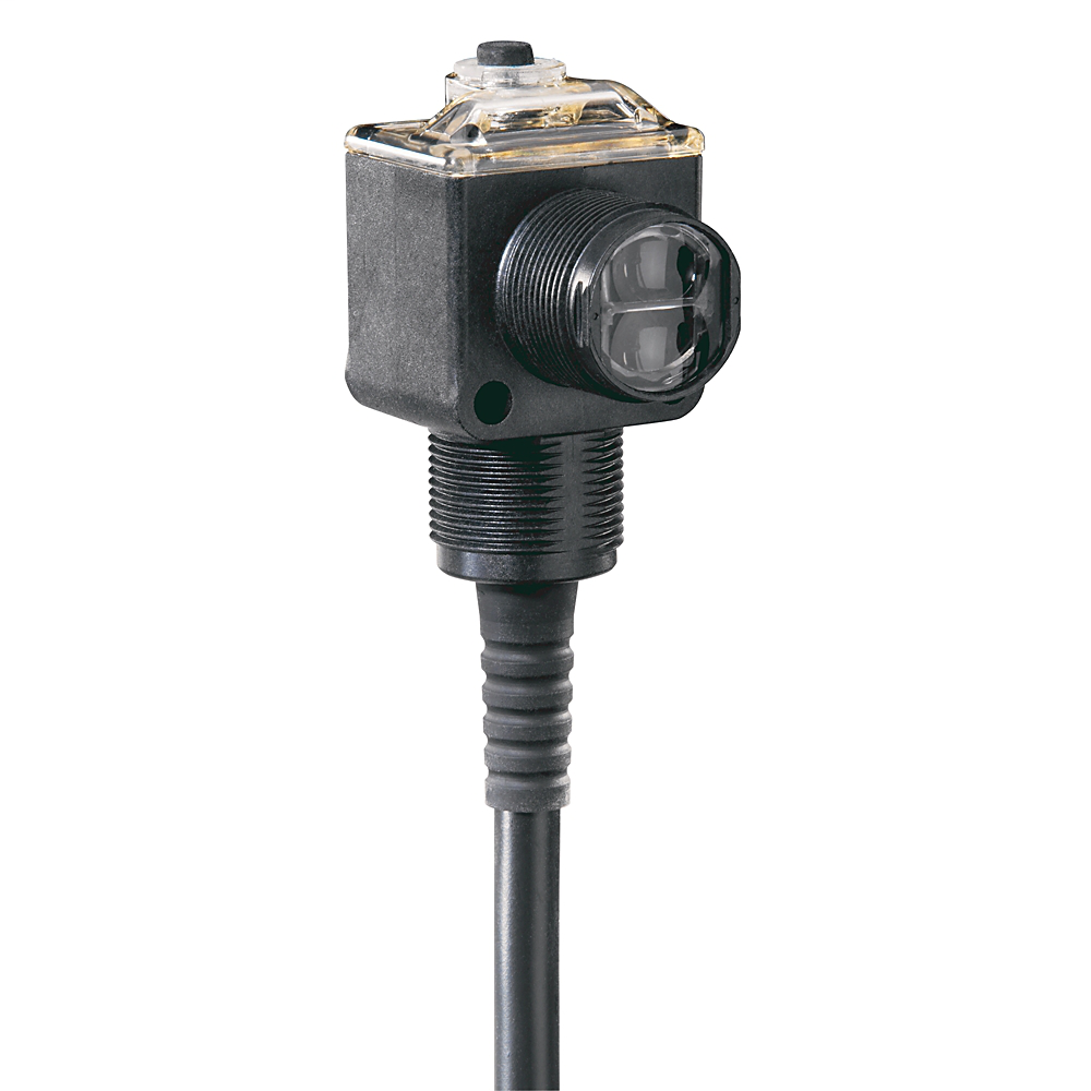 42EF-S1LDA-F5 - Rightsight Photo Sensor