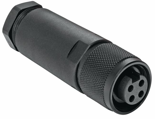 871A-TR3-R - 871A and 889, Terminal Chambers and Insulation Displacement Connectors