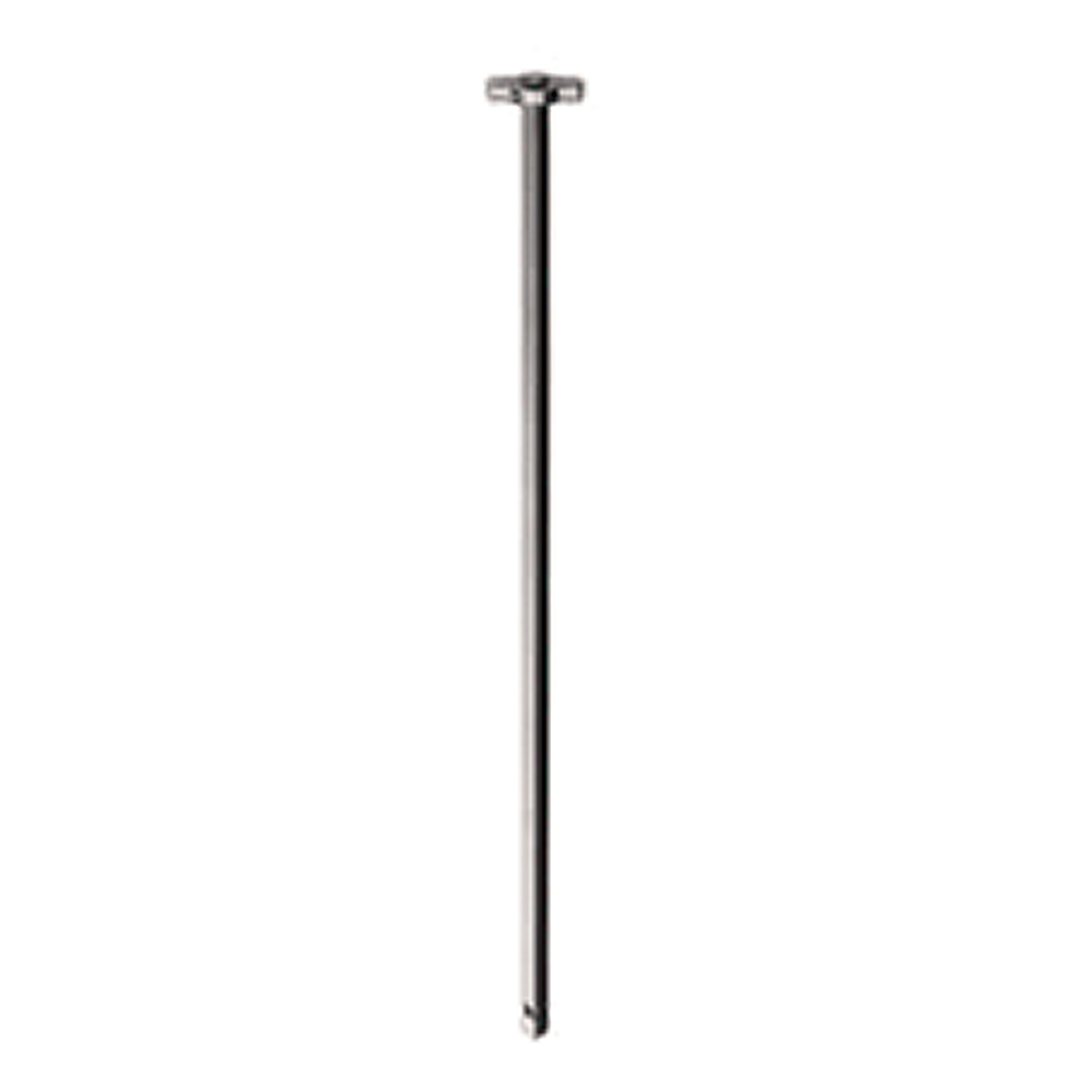 A-B 194R-R5 OPERATING SHAFT MIN ENCLOS WORKING DEPTH 9.6-IN MAX ENCLOS WORKING DEPTH 14-IN A-B 194R-R5 OPERATING SHAFT MIN ENCLOS WORKING DEPTH 9.6-IN MAX ENCLOS WORKING DEPTH 14-IN