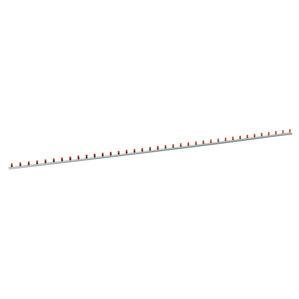 1492-A1B1H - 1492-FB Supplementary Protectors Accessories