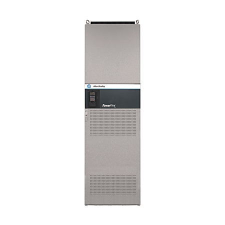 20CE325A0ANNBNN0 - PowerFlex 700H