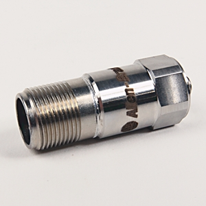 EK-43781I: Model 9000A, General Purpose Accelerometer