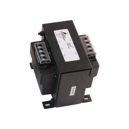 .5 kVA AE Series Industrial Control Transformer
