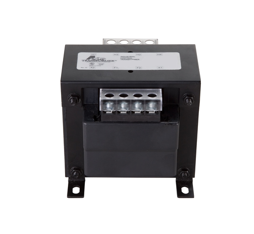 .15 kVA AE Series Industrial Control Transformer