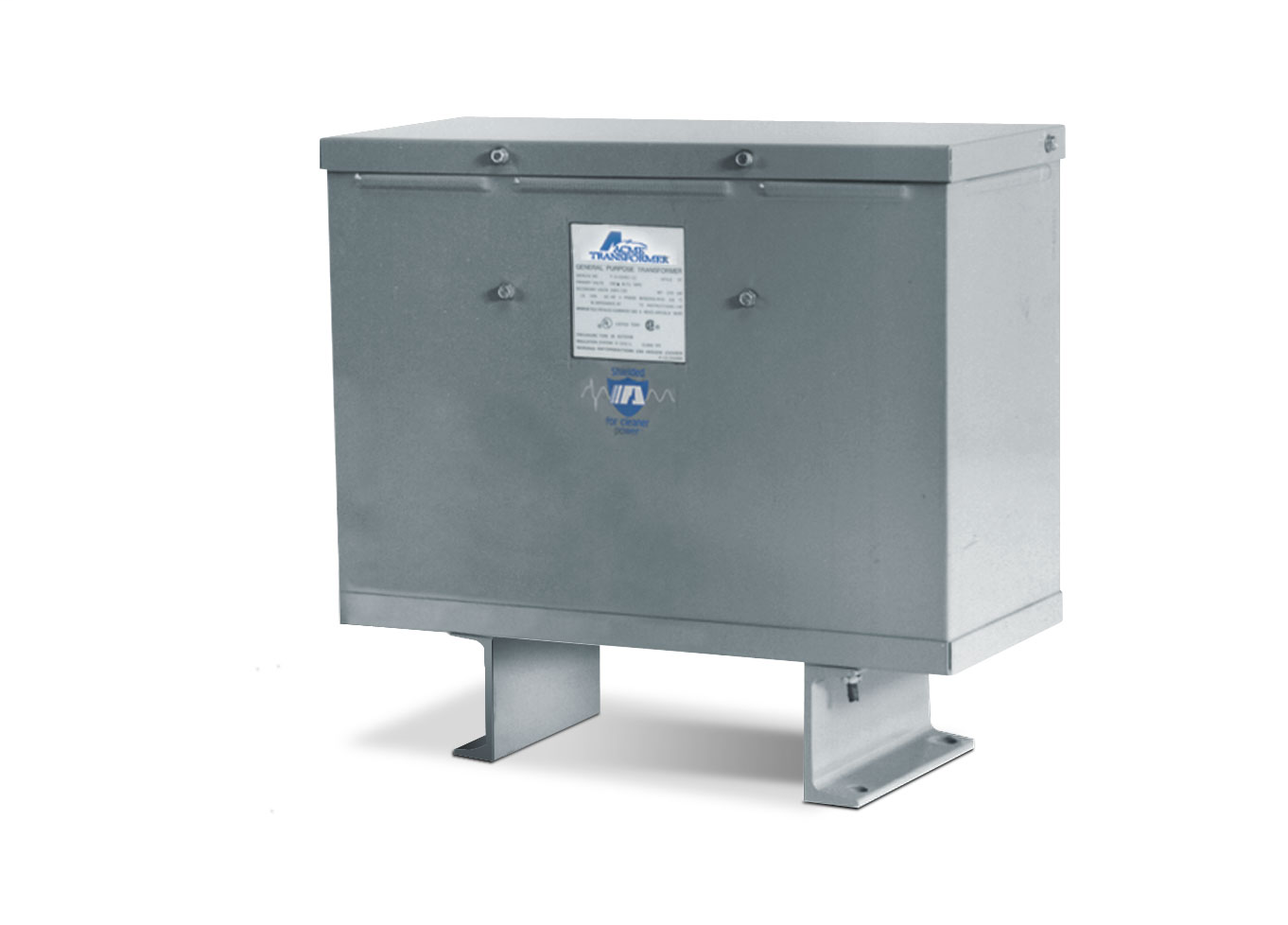 14 kVA Drive Isolation Transformer