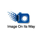 .5 kVA TA Series Open Core and Coil Industrial Control Transformer