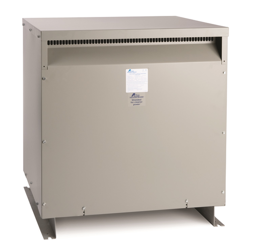 Energy Efficient Transformers