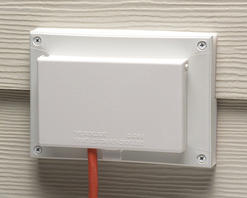 DDS_55068