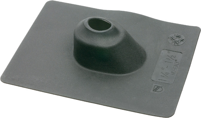 Roof Flashing Neoprene