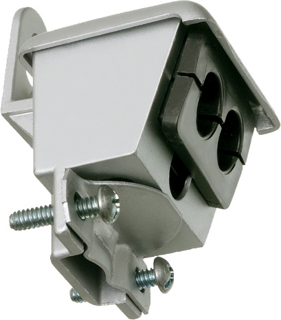 Arlington 660 Arlington 660 100 Amp Seu Service Entrance Cable Cap 3 8 To