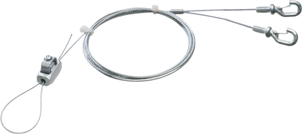 Wire Grabber Kit