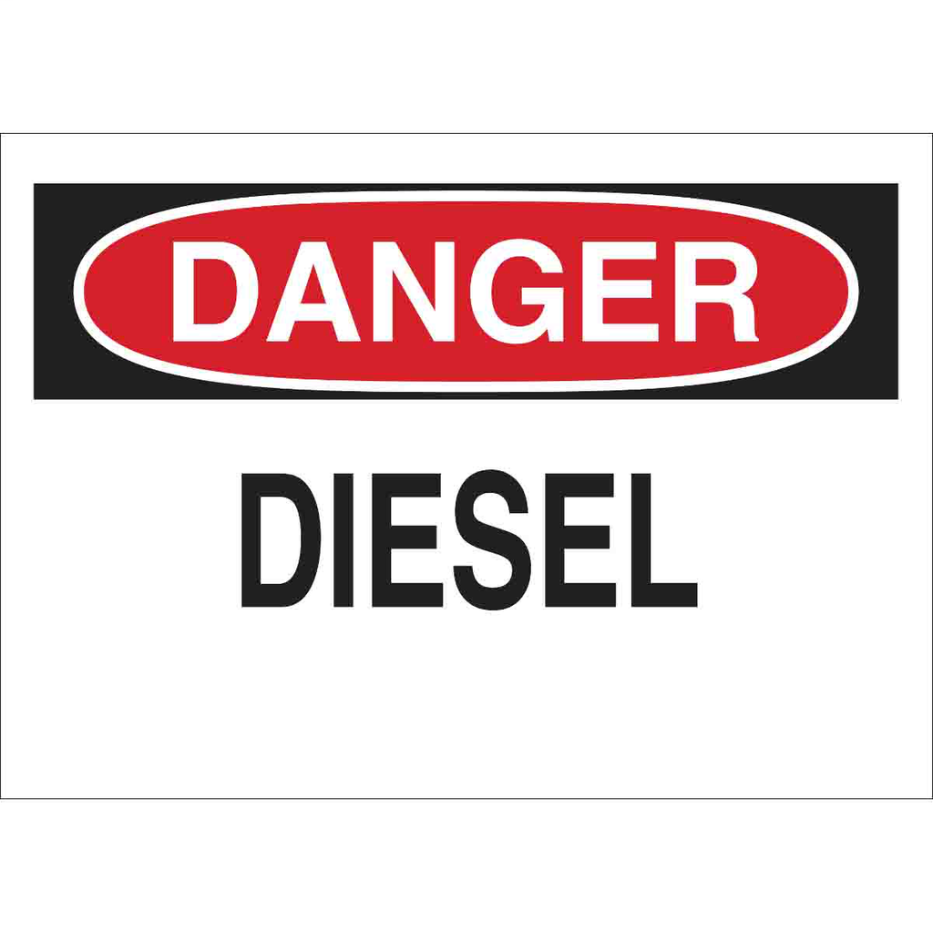 BRADY 41294 CHEMICAL & HAZARDOUS MA BRADY 41294 CHEMICAL & HAZARDOUS MA