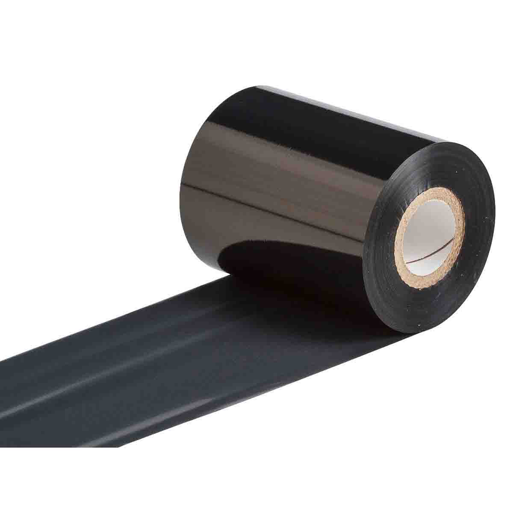 BRADY R7300 Ribbon Black
