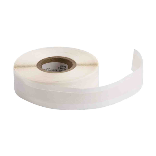 LS2000 Series Polymer Coated Cloth Labels
