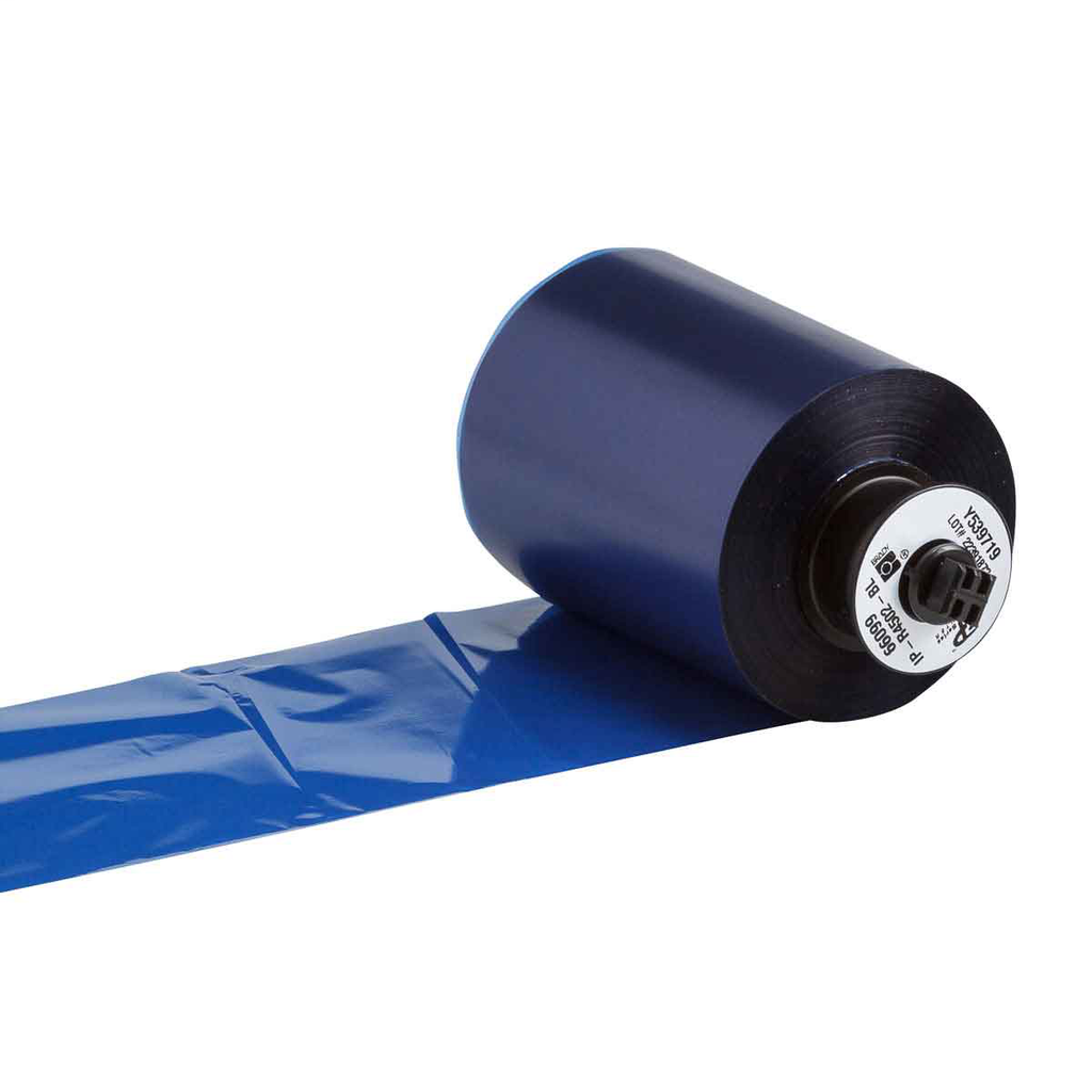 Brady IP Series R4500 Printer Ribbon