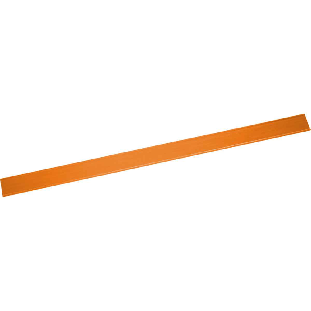 Blank BradyStake Warning Stakes