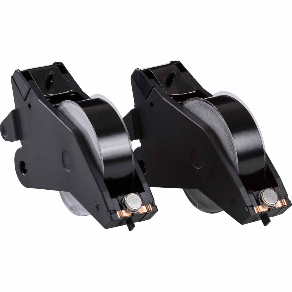 BRADY 142780 Lbl,Lblzr/Ver,B595,1.1 BRADY 142780 Lbl,Lblzr/Ver,B595,1.1