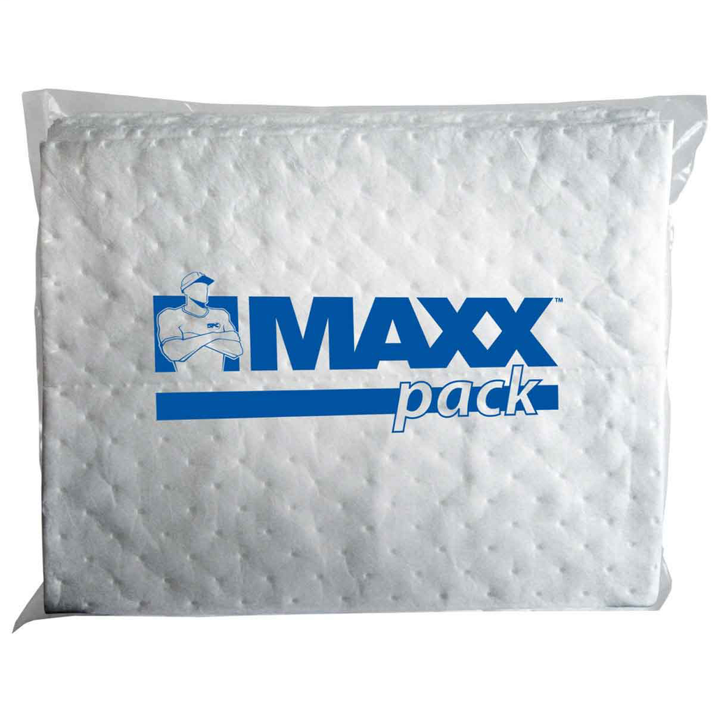 MAXX Pack Oil Only Absorbent Pad