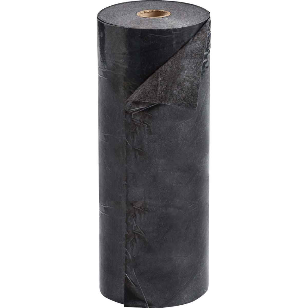 Adhesive Absorbent Mat