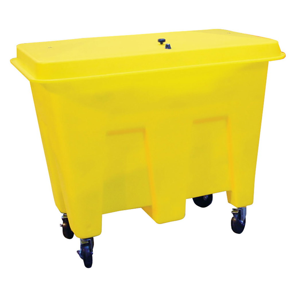 Spill Kit Container, Large