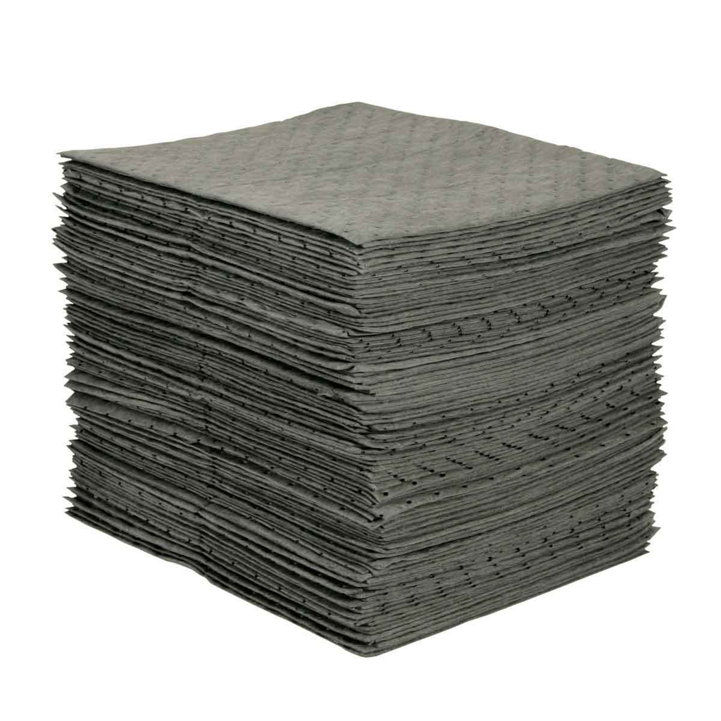 MRO Plus Universal Absorbent Pad