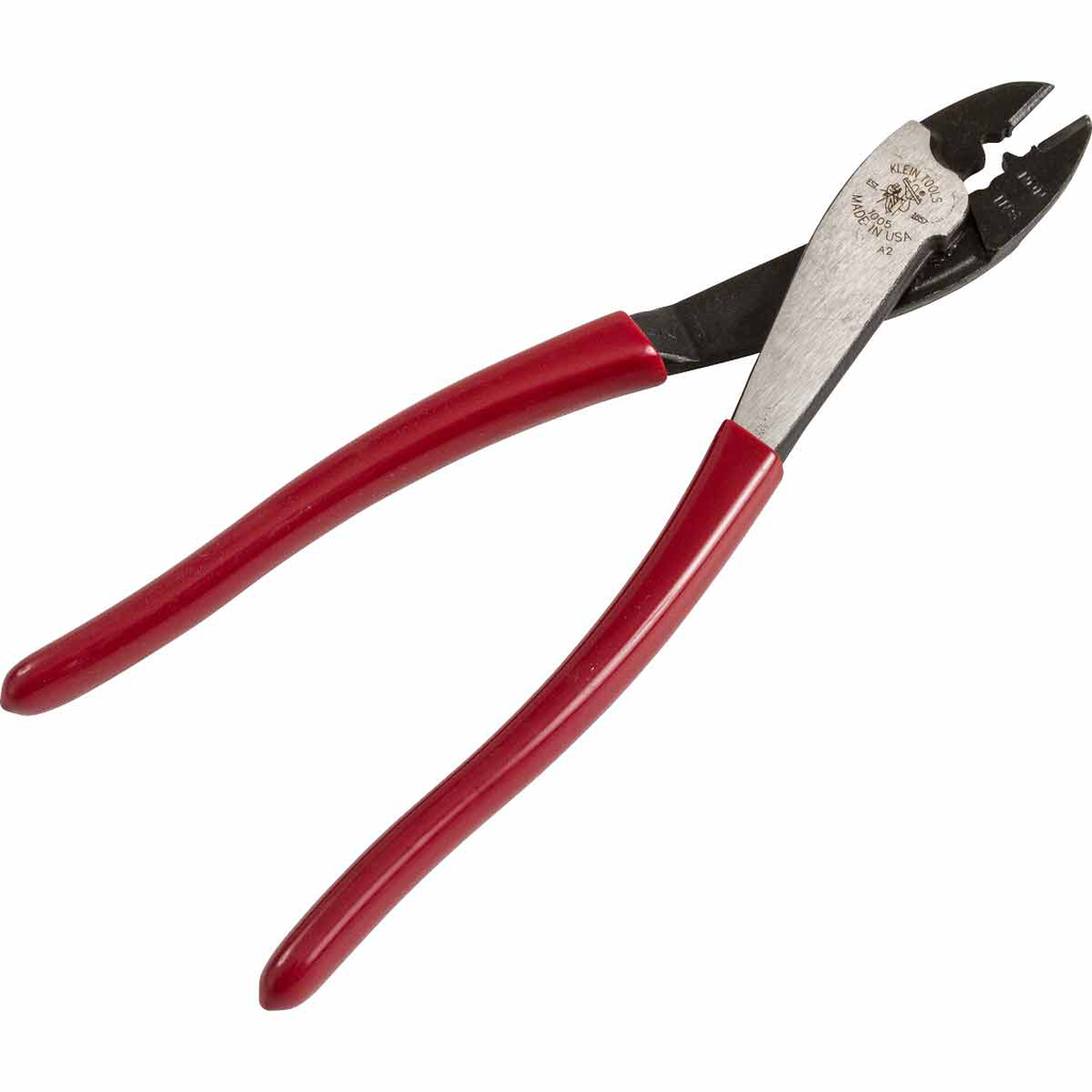 Clamping Tool