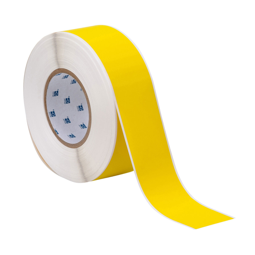 3" Core Series UltraTemp Flame Retardant Wire Wraps