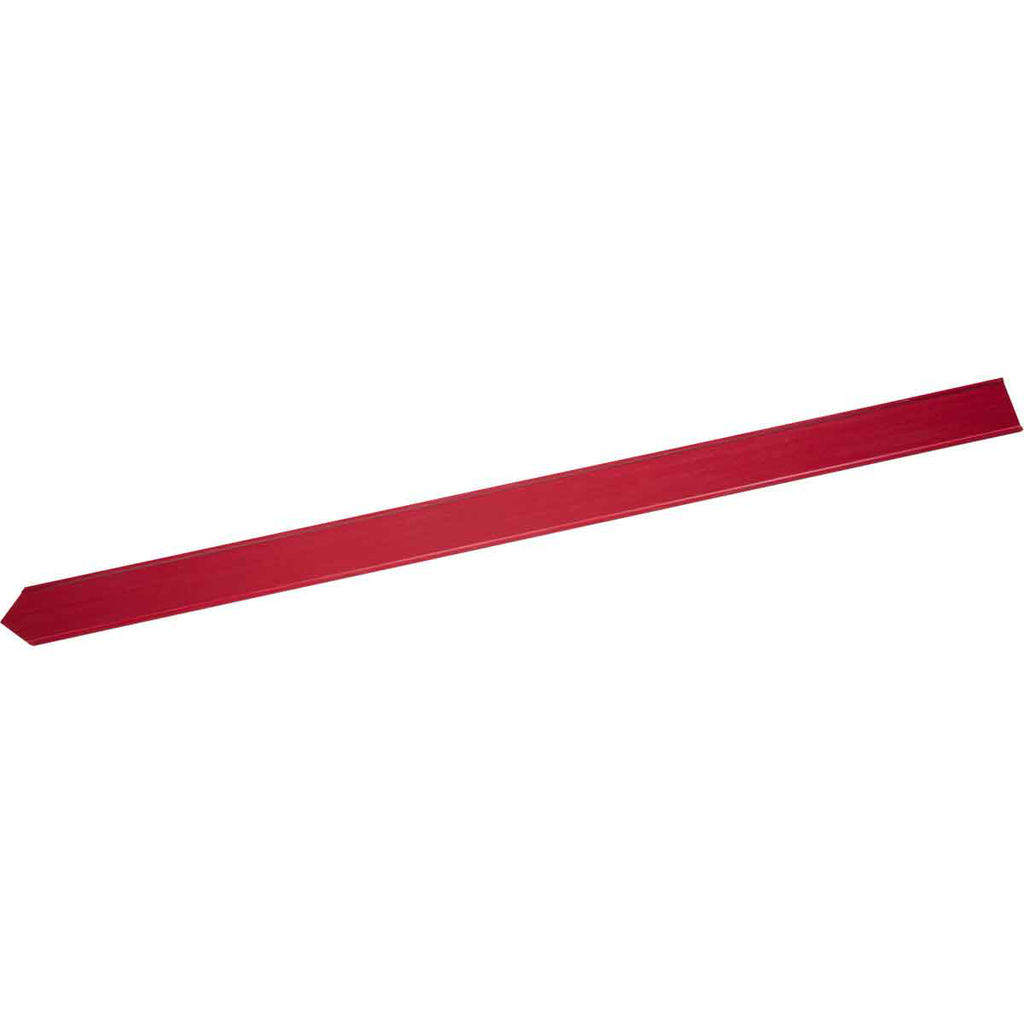Blank BradyStake Warning Stakes